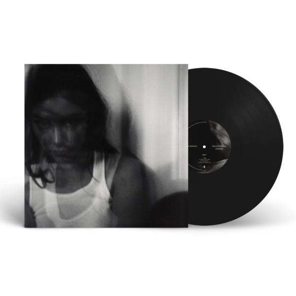 Good Riddance - Vinilo (2LP)